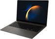 Samsung Electronics NP750XFG-KA3IN