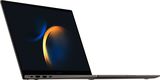 Samsung Electronics NP750XFG-KA3IN