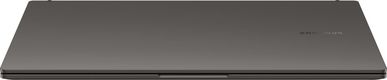 Samsung Electronics NP750XFG-KA3IN