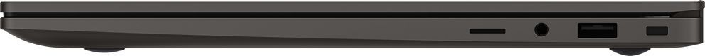 Samsung Electronics NP750XFG-KA3IN