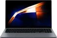 Samsung Electronics NP750XGK-KG3IN Samsung Electronics NP750XGK-KG3IN