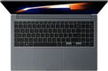 Samsung Electronics NP750XGK-KG3IN