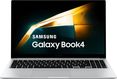 Samsung Electronics NP750XGK-KS1IN