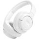 JBL JBLT770NCWHT JBL JBLT770NCWHT