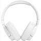 JBL JBLT770NCWHT JBL JBLT770NCWHT