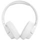 JBL JBLT770NCWHT JBL JBLT770NCWHT