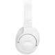 JBL JBLT770NCWHT JBL JBLT770NCWHT