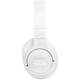 JBL JBLT770NCWHT JBL JBLT770NCWHT