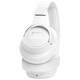 JBL JBLT770NCWHT JBL JBLT770NCWHT