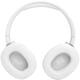 JBL JBLT770NCWHT JBL JBLT770NCWHT