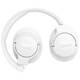 JBL JBLT770NCWHT JBL JBLT770NCWHT