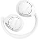 JBL JBLT770NCWHT JBL JBLT770NCWHT