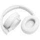 JBL JBLT770NCWHT