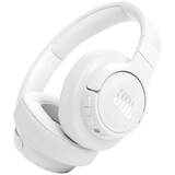 JBL JBLT770NCWHT&nbsp;<img style='position: relative;margin:0' src='/image/only_to_order_edit.gif' alt='На заказ' title='На заказ' />