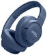JBL JBLT770NCBLU