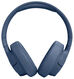 JBL JBLT770NCBLU