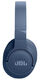 JBL JBLT770NCBLU