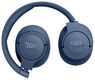 JBL JBLT770NCBLU