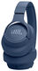 JBL JBLT770NCBLU