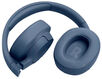 JBL JBLT770NCBLU