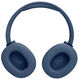 JBL JBLT770NCBLU