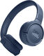 JBL JBLT520BTBLU
