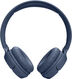 JBL JBLT520BTBLU
