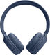 JBL JBLT520BTBLU