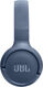 JBL JBLT520BTBLU