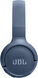 JBL JBLT520BTBLU