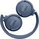 JBL JBLT520BTBLU