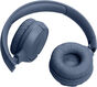 JBL JBLT520BTBLU