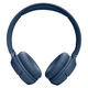 JBL JBLT520BTBLU
