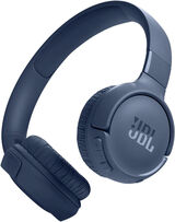 JBL JBLT520BTBLU&nbsp;<img style='position: relative;margin:0' src='/image/only_to_order_edit.gif' alt='На заказ' title='На заказ' />