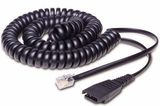 Jabra QD-RJ10 CC 8800-01-01&nbsp;<img style='position: relative;margin:0' src='/image/only_to_order_edit.gif' alt='На заказ' title='На заказ' />