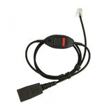Jabra QD-RJ10 CC MUTE 8800-01-20&nbsp;<img style='position: relative;margin:0' src='/image/only_to_order_edit.gif' alt='На заказ' title='На заказ' />