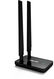 ASUS USB-AC58