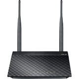 Маршрутизатор Asus 90-IG29002M03-3PA0-