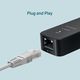 TP-Link POE10E
