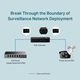 TP-Link POE10E