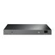 TP-Link SG3452XP