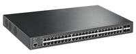 TP-Link SG3452XP