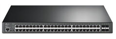TP-Link SG3452XP