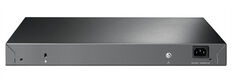 TP-Link SG3452XP