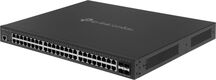 TP-Link SG3452XP