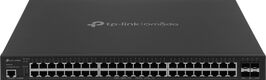 TP-Link SG3452XP