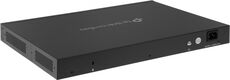 TP-Link SG3452XP