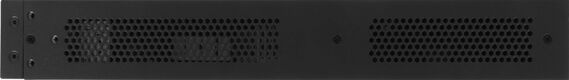 TP-Link SG3452XP