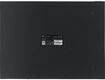 TP-Link SG3452XP