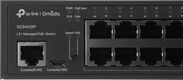 TP-Link SG3452XP